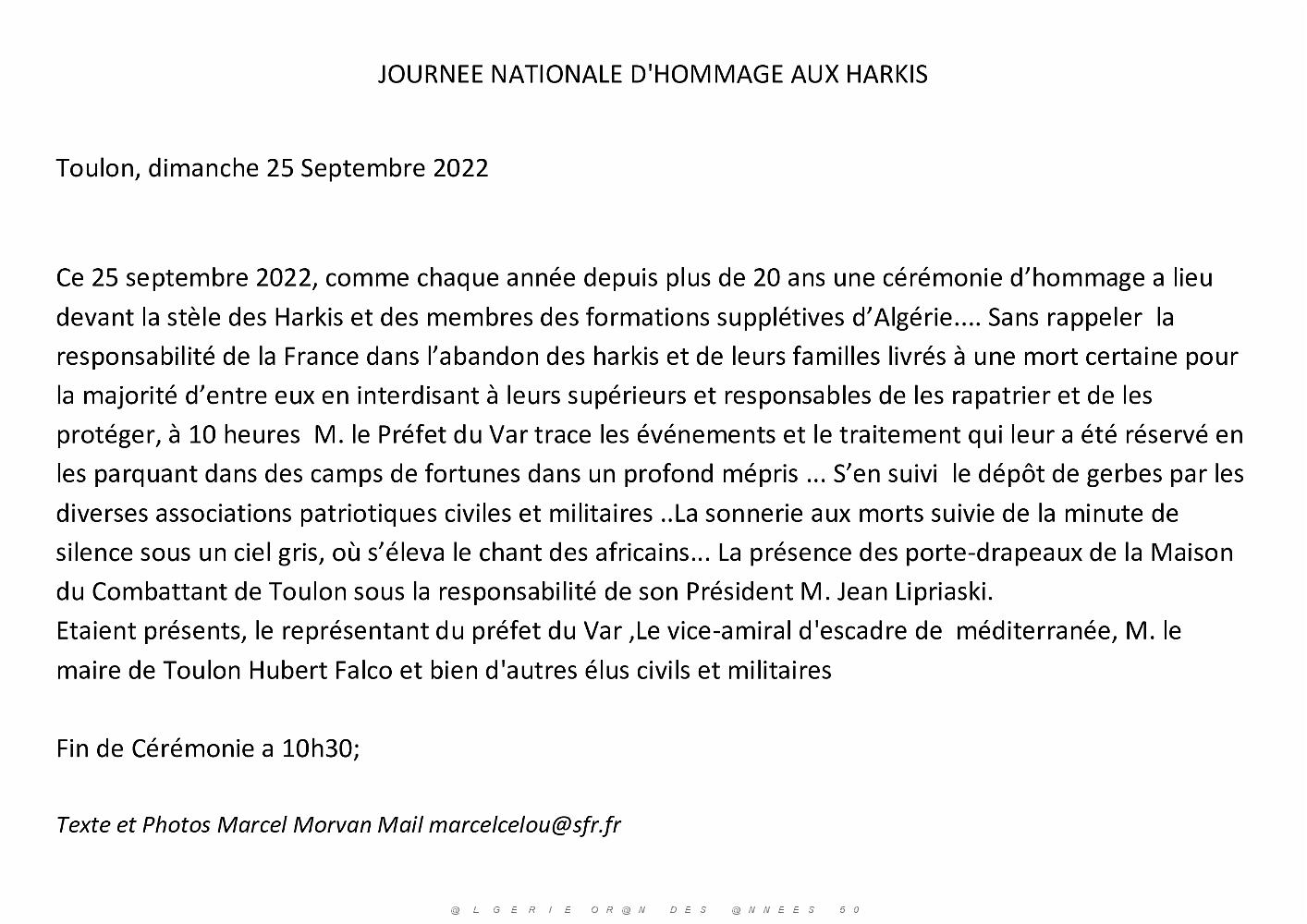 2022 09 25 TOULON HOMMAGE AUX HARKIS (1).jpg